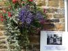 Hill Top Farm - Centenary Day